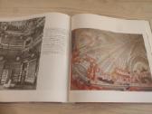 Istorinės Europos bibliotekos 1974m. - nuotraukos Nr. 6