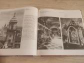 Istorinės Europos bibliotekos 1974m. - nuotraukos Nr. 8