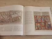 Istorinės Europos bibliotekos 1974m. - nuotraukos Nr. 10