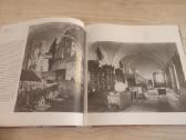 Istorinės Europos bibliotekos 1974m. - nuotraukos Nr. 11