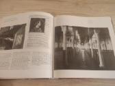 Istorinės Europos bibliotekos 1974m. - nuotraukos Nr. 12