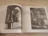 Istorinės Europos bibliotekos 1974m. - nuotraukos Nr. 13