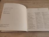 Istorinės Europos bibliotekos 1974m. - nuotraukos Nr. 2