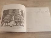 Istorinės Europos bibliotekos 1974m. - nuotraukos Nr. 3