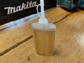 Parduodama Makita Duc353 - nuotraukos Nr. 12