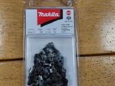 Parduodama Makita Duc353 - nuotraukos Nr. 14