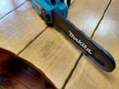 Parduodama Makita Duc353 - nuotraukos Nr. 9