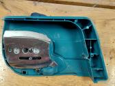 Parduodama Makita Duc353 - nuotraukos Nr. 5