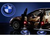 D1s D2s D3s D4s LED vietoje Xenon lempučių 32 Eur - nuotraukos Nr. 10