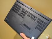 Lenovo P16 i9-12950hx/64gb/16gb Gpu/1tb - nuotraukos Nr. 4