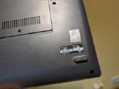 Lenovo P16 i9-12950hx/64gb/16gb Gpu/1tb - nuotraukos Nr. 5