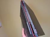 Lenovo P16 i9-12950hx/64gb/16gb Gpu/1tb - nuotraukos Nr. 6