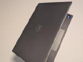 New Dell Precision 5690 Ultra 7 165h/64gb/1tb/rtx - nuotraukos Nr. 2