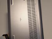 New Dell Precision 5690 Ultra 7 165h/64gb/1tb/rtx - nuotraukos Nr. 3