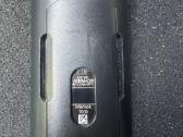 Dräger Interlock 7000 Alkoblokas - nuotraukos Nr. 4