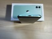 iPhone 11 - nuotraukos Nr. 2