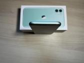 iPhone 11 - nuotraukos Nr. 4