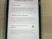 iPhone 11 - nuotraukos Nr. 8