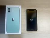 iPhone 11 - nuotraukos Nr. 6