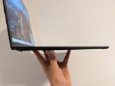 Microsoft laptop 4 15" with i7/16gb/512gb/touch - nuotraukos Nr. 3