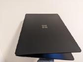 Microsoft laptop 4 15" with i7/16gb/512gb/touch - nuotraukos Nr. 4