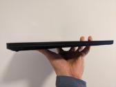 Microsoft laptop 4 15" with i7/16gb/512gb/touch - nuotraukos Nr. 5