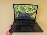 Microsoft laptop 4 15" with i7/16gb/512gb/touch - nuotraukos Nr. 2