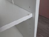 Ikea vystymo stalas - nuotraukos Nr. 5