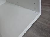 Ikea vystymo stalas - nuotraukos Nr. 6