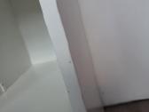 Ikea vystymo stalas - nuotraukos Nr. 7