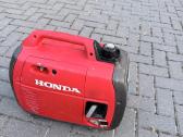 Generatorius Honda Eu22i - nuotraukos Nr. 3