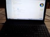 Acer Aspire 5750 i5 / 6gb RAM - nuotraukos Nr. 3