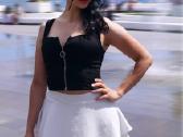 I'm new! Erotic Massage! Very Hot! - nuotraukos Nr. 4