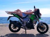 I'm new! Erotic Massage! Very Hot! - nuotraukos Nr. 6