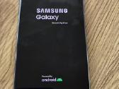Samsung galaxy s21 - nuotraukos Nr. 4