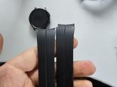 Samsung s5 pro - nuotraukos Nr. 5