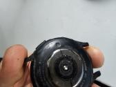 Samsung s5 pro - nuotraukos Nr. 7