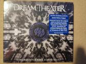 Dream Theater - nuotraukos Nr. 4