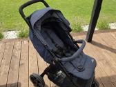 Britax Romer sportinukas - nuotraukos Nr. 2
