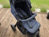 Britax Romer sportinukas - nuotraukos Nr. 4