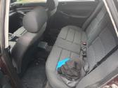 Parduodama techniskai tvarkinga audi a4 - nuotraukos Nr. 6