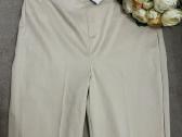 Smelio spalvos naujios slim krlnes 42 - nuotraukos Nr. 4