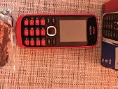 Nokia, naudoti - nuotraukos Nr. 2