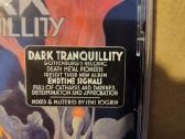 Dark Tranquillity - nuotraukos Nr. 2