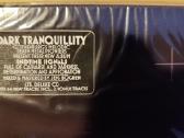 Dark Tranquillity - nuotraukos Nr. 5
