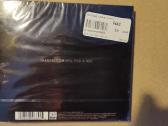 Dark Tranquillity - nuotraukos Nr. 6