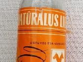 Antikvariniai Liaudiški medinukai ir baldai - nuotraukos Nr. 29