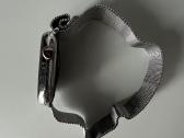 Apple watch 8 - nuotraukos Nr. 2