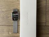 Apple watch 8 - nuotraukos Nr. 3