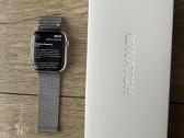 Apple watch 8 - nuotraukos Nr. 4